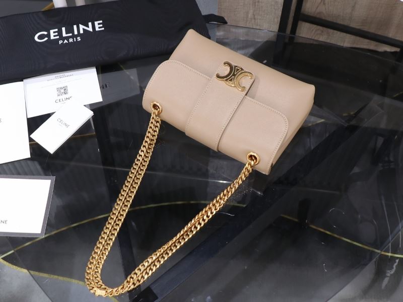 Celine Triomphe Bags